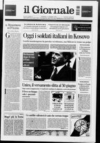 giornale/CFI0438329/1999/n. 134 del 11 giugno